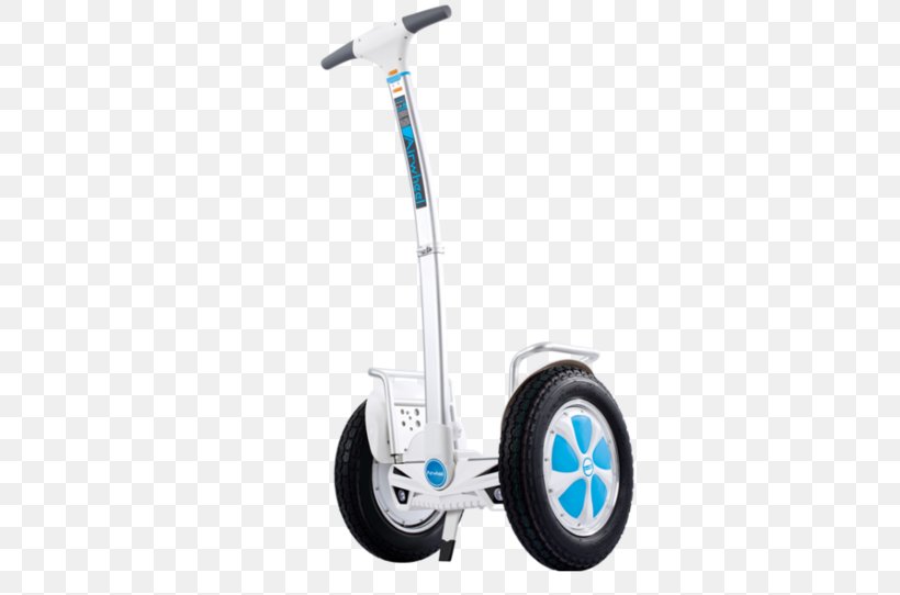 Segway PT Electric Vehicle Self-balancing Scooter Kick Scooter Self-balancing Unicycle, PNG, 500x542px, Segway Pt, Automotive Wheel System, Bicycle, Bicycle Accessory, Bicycle Handlebars Download Free