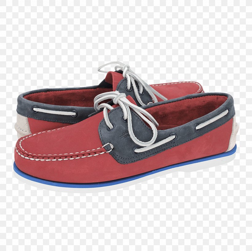 champion boat shoes