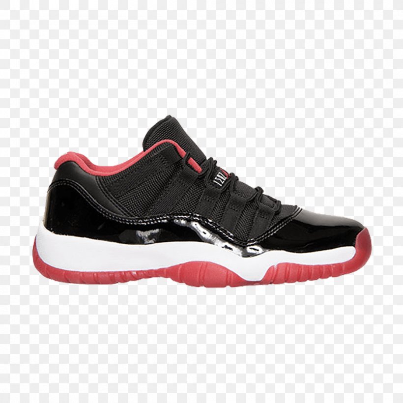 Sports Shoes Skate Shoe New Balance X-90, PNG, 1000x1000px, Sports Shoes, Athletic Shoe, Basketball Shoe, Black, Blue Download Free