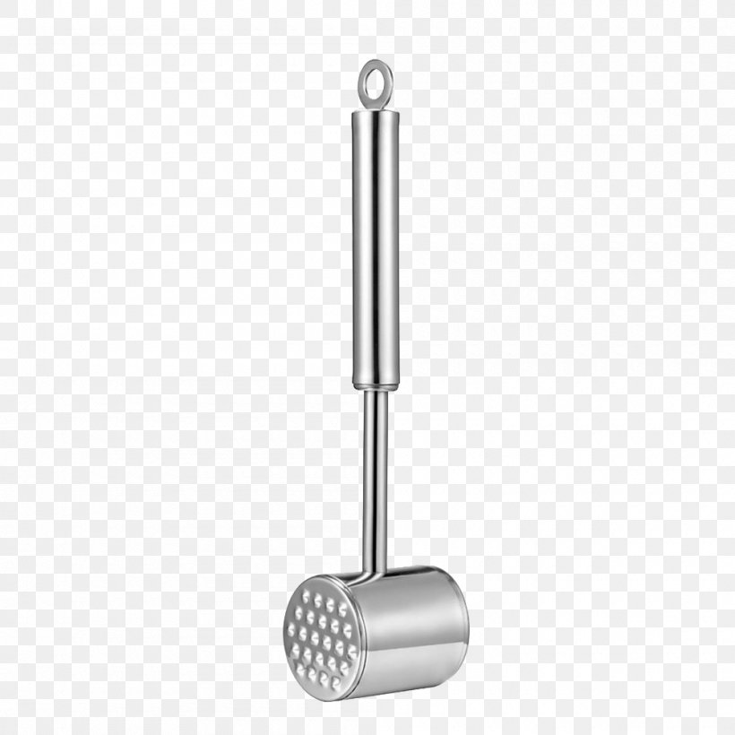 Stainless Steel Download Clip Art, PNG, 1000x1000px, Steel, Bathroom Accessory, Beefsteak, Google Images, Hardware Download Free