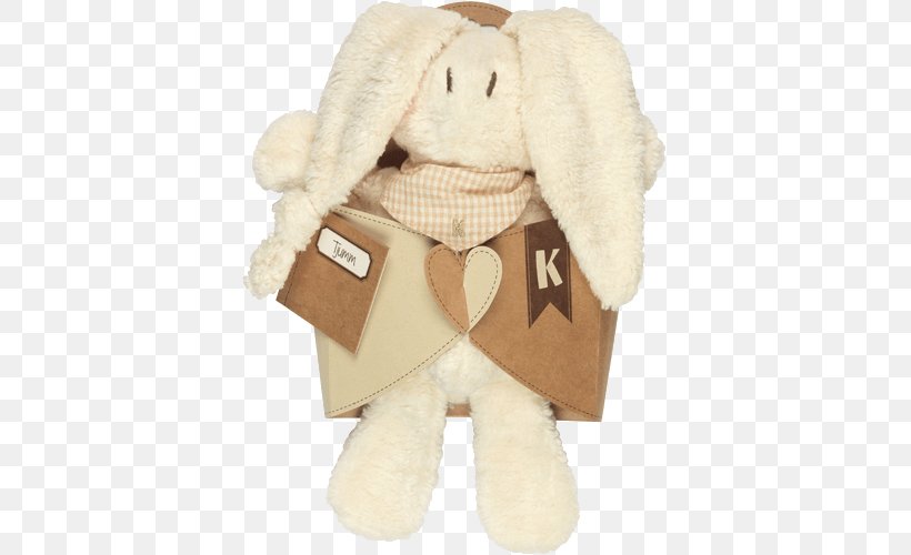 Stuffed Animals & Cuddly Toys Fur Clothing Plush, PNG, 500x500px, Stuffed Animals Cuddly Toys, Beige, Child, Clothing, Color Download Free