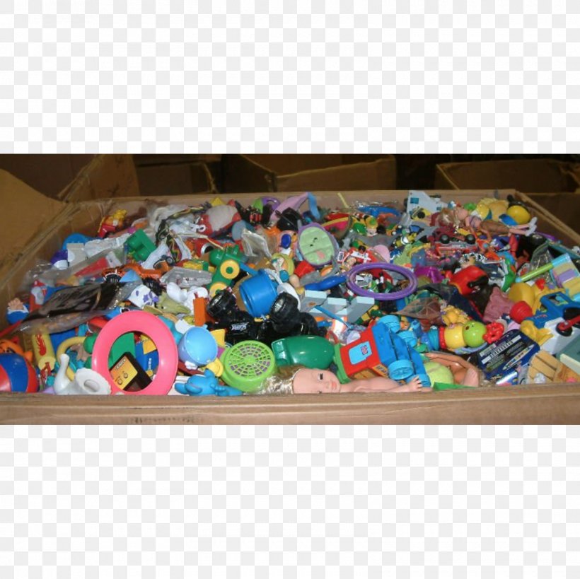 Stuffed Animals & Cuddly Toys Plastic Wholesale, PNG, 1600x1600px, Toy, Bigbox Store, Child, Factory, Infant Download Free