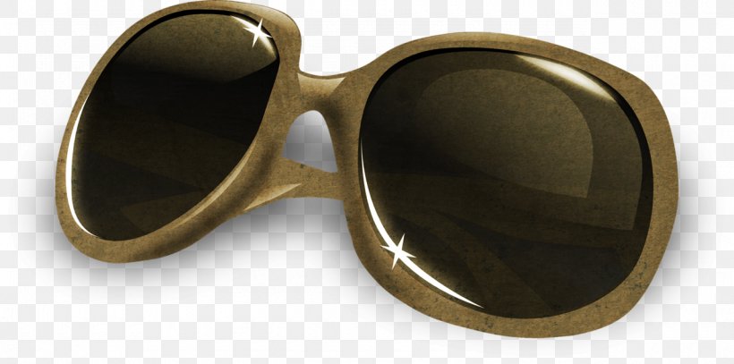 Sunglasses Clip Art, PNG, 1280x636px, Sunglasses, Eyewear, Glass, Glasses, Goggles Download Free