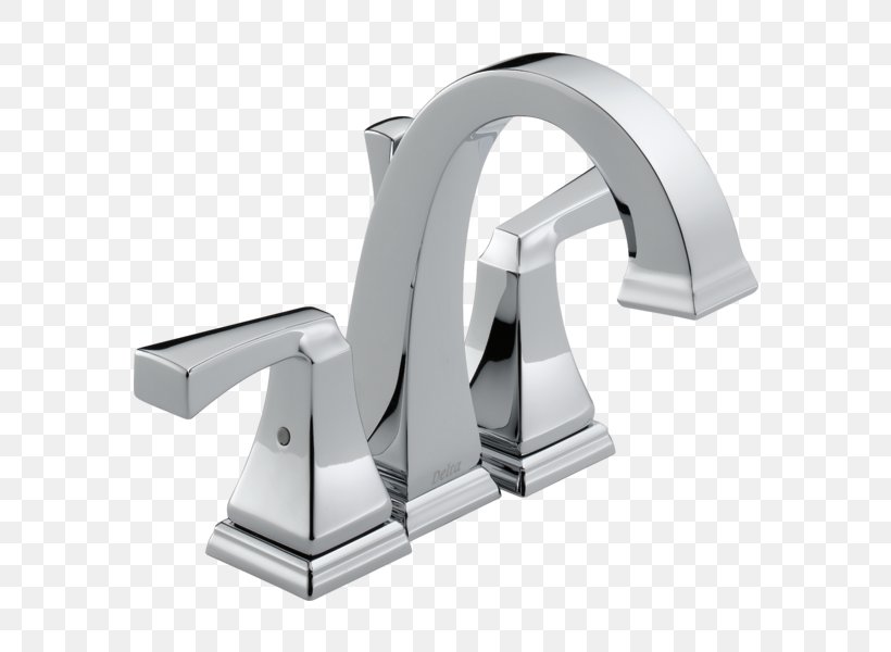 Tap Bathtub Bathroom Shower Toilet, PNG, 600x600px, Tap, Bathroom, Bathtub, Bathtub Accessory, Bathtub Spout Download Free