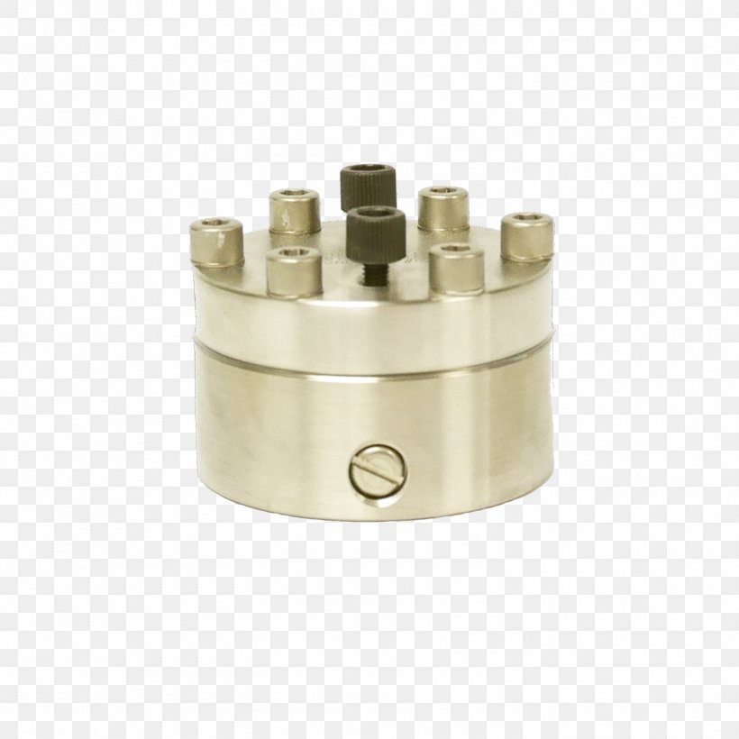 Teledyne SSI 01504, PNG, 1500x1500px, Teledyne Ssi, Brass, Ce Marking, Computer Hardware, Hardware Download Free