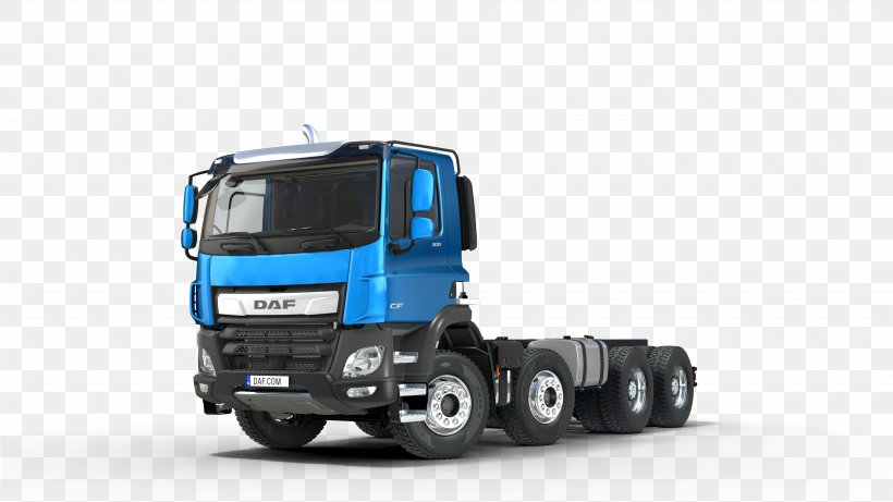Tire Car DAF XF Commercial Vehicle DAF Trucks, PNG, 3840x2160px, Tire, Automotive Exterior, Automotive Tire, Automotive Wheel System, Brand Download Free