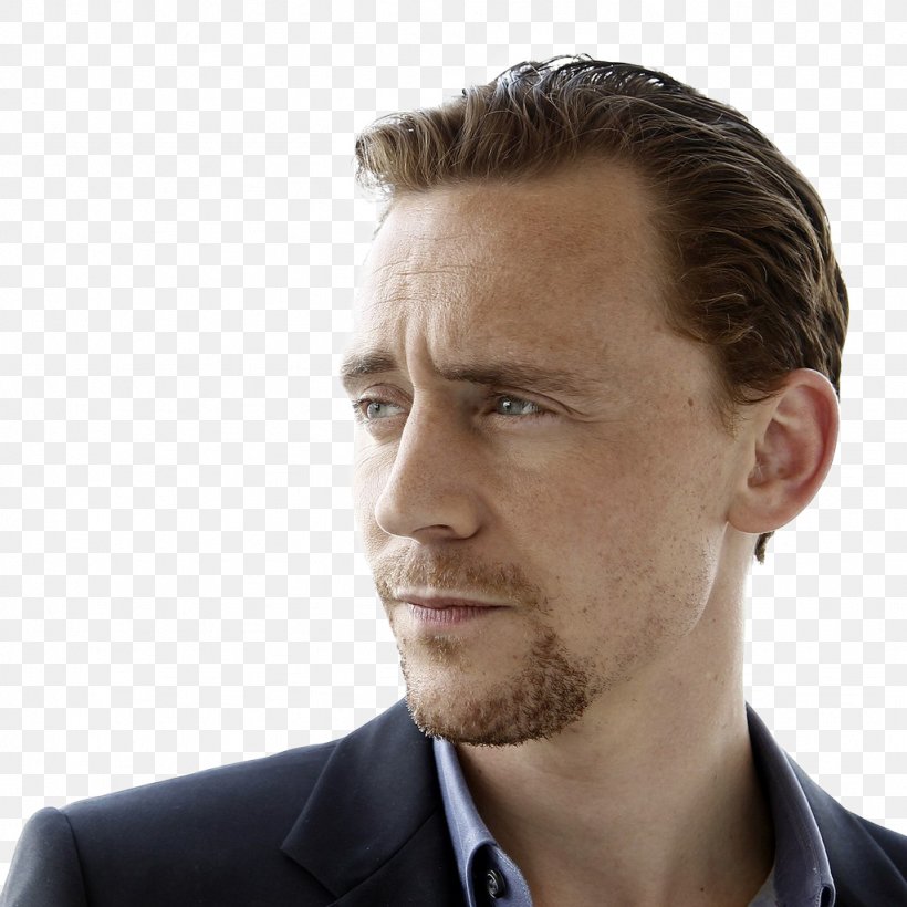 Tom Hiddleston Loki The Avengers, PNG, 1024x1024px, Tom Hiddleston, Actor, Avengers, Benedict Cumberbatch, Chin Download Free