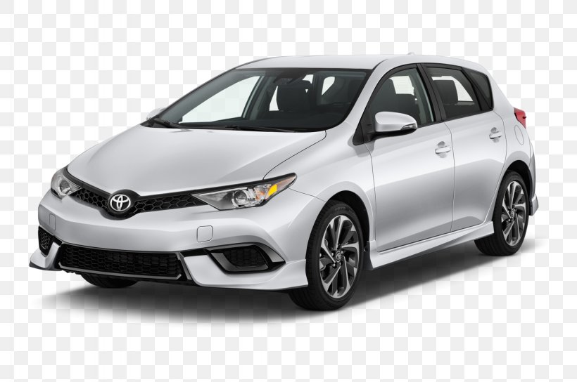 Toyota Corolla Mid-size Car Carson, PNG, 2048x1360px, 2018 Toyota Camry, 2018 Toyota Camry Le, Toyota, Automotive Design, Automotive Exterior Download Free