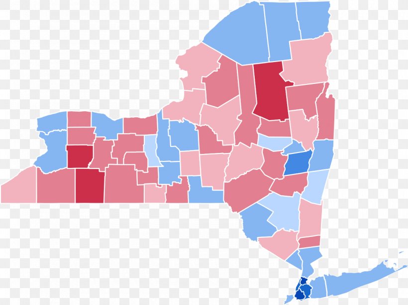 United States Presidential Election In New York, 2016 US Presidential Election 2016 United States Presidential Election, 1968, PNG, 1280x959px, New York, Area, Barack Obama, Democratic Party, Election Download Free