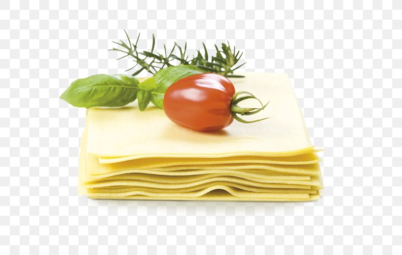 Vegetarian Cuisine Pasta Gnocchi Taglierini Fagottini, PNG, 800x520px, Vegetarian Cuisine, Beyaz Peynir, Cuisine, Dish, Dumpling Download Free