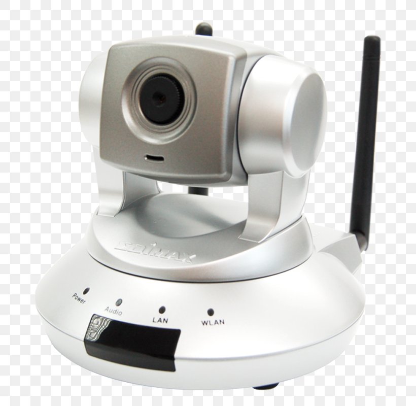 Video Cameras IP Camera Pan–tilt–zoom Camera Closed-circuit Television Wireless Network, PNG, 800x800px, Video Cameras, Camera, Cameras Optics, Closedcircuit Television, H264mpeg4 Avc Download Free