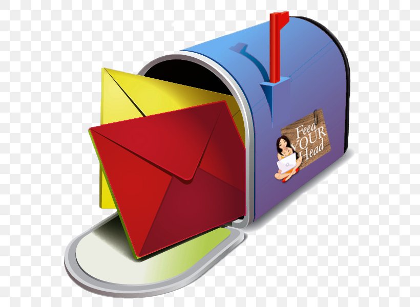 شرکت سبزیران (سیف اللهی) Video Post Box C.E.I.P. VISTABELLA, PNG, 600x600px, Video, Email, Information, Mail, Post Box Download Free