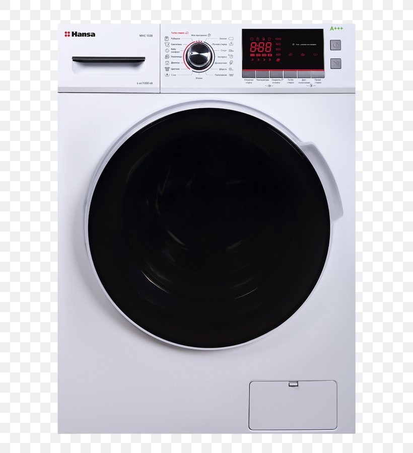 Washing Machines Продвижение сайтов. SEO оптимизация сайтов. White Home Appliance, PNG, 600x900px, Washing Machines, Artikel, Atlas, Clothes Dryer, Electronics Download Free