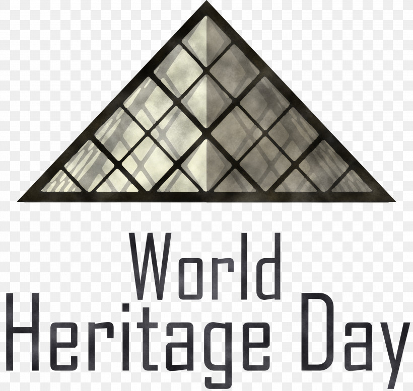 World Heritage Day International Day For Monuments And Sites, PNG, 3000x2846px, International Day For Monuments And Sites, Gift, Meter Download Free