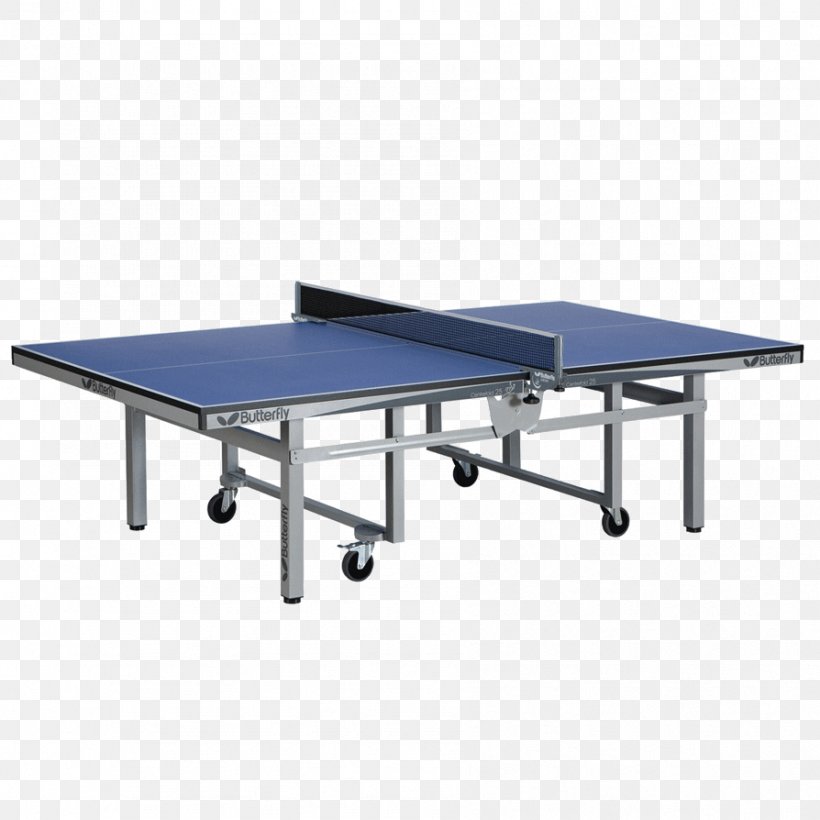 World Table Tennis Championships Ping Pong Butterfly Sport, PNG, 894x894px, Table, Butterfly, Cornilleau Sas, Donic, Furniture Download Free