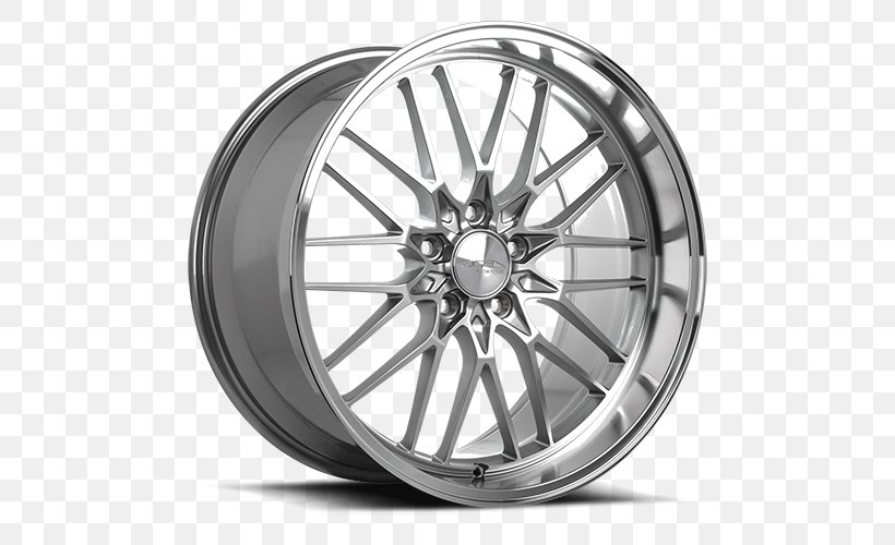 Ace Alloy Wheel Car Custom Wheel, PNG, 500x500px, Alloy Wheel, Ace Alloy Wheel, Alloy, Automotive Tire, Automotive Wheel System Download Free