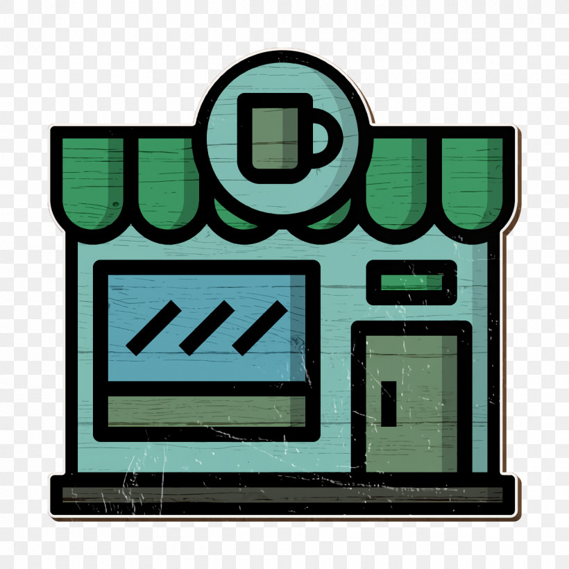 And Icon Architecture Icon Cafe Icon, PNG, 1200x1200px, And Icon, Architecture Icon, Cafe Icon, Commerce Icon, Floppy Disk Download Free