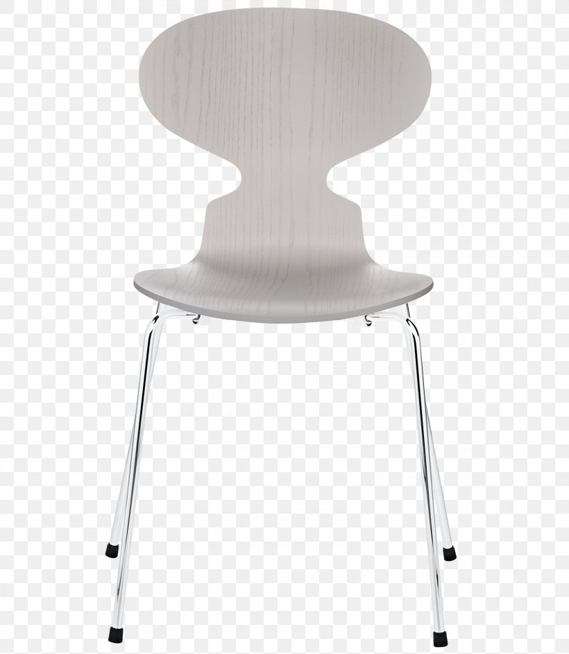 Ant Chair Model 3107 Chair Fritz Hansen Furniture, PNG, 1600x1840px, Ant Chair, Arne Jacobsen, Chair, Fritz Hansen, Furniture Download Free