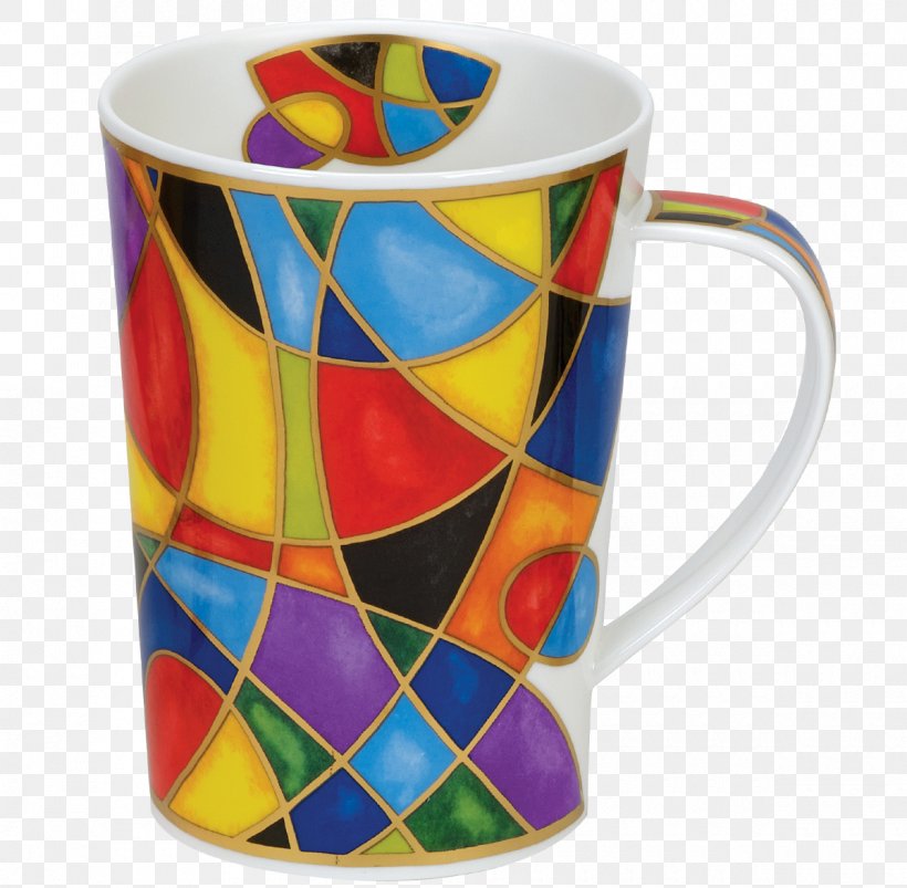 Argyll Street Mug Coffee Cup, PNG, 1200x1176px, Argyll, Argyll And Bute, Bone China, Ceramic, Coffee Cup Download Free