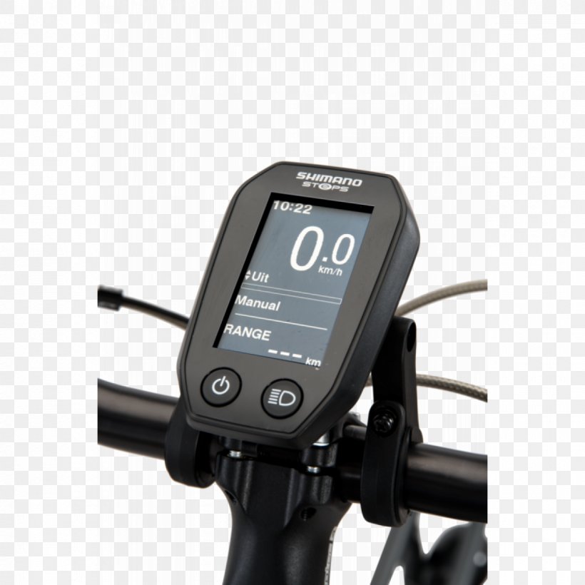 Bicycle Computers Bicycle Shop Electric Bicycle Motorcycle, PNG, 1200x1200px, Bicycle Computers, Bicycle, Bicycle Accessory, Bicycle Part, Bicycle Shop Download Free