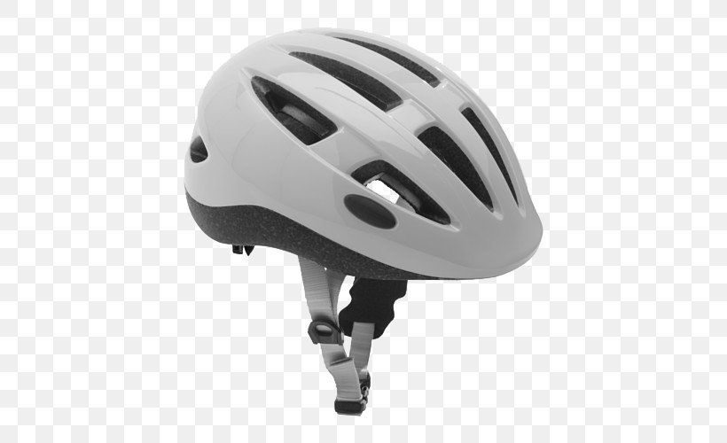 Bicycle Helmet IKEA Catalogue Furniture, PNG, 500x500px, Slipper, Backpack, Bag, Bicycle, Bicycle Clothing Download Free