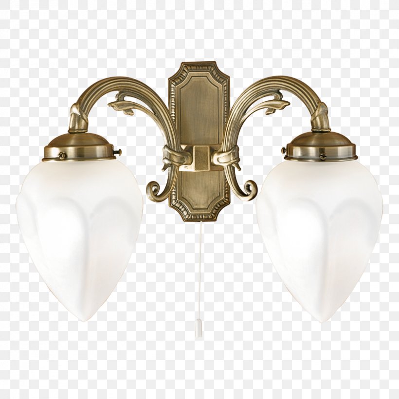 Bronze Lighting Chandelier Light Fixture, PNG, 827x827px, Bronze, Argand Lamp, Ceiling Fixture, Chandelier, Copper Download Free