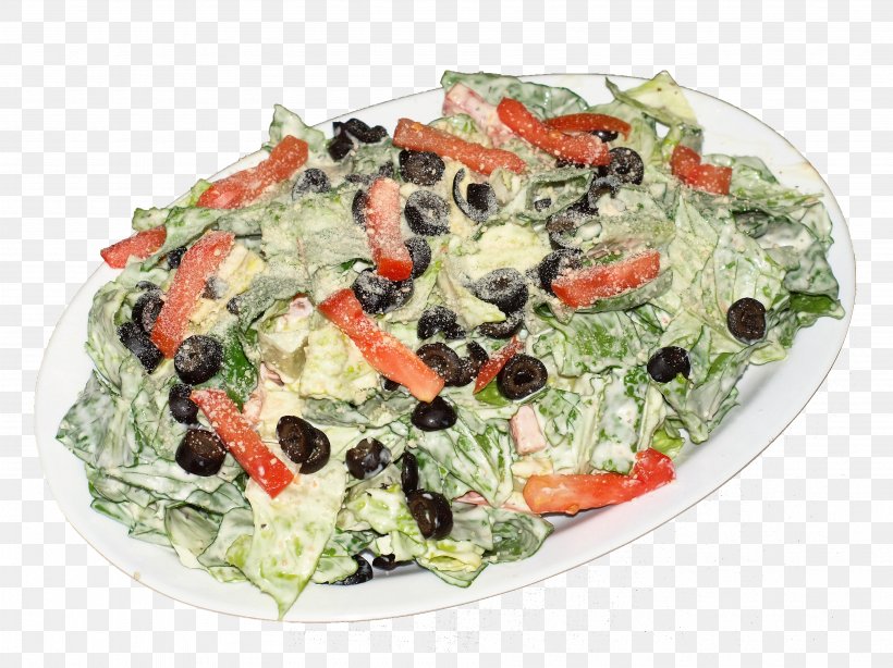 Caesar Salad Vegetarian Cuisine Platter Recipe Leaf Vegetable, PNG, 3797x2847px, Caesar Salad, Cuisine, Dish, Food, La Quinta Inns Suites Download Free