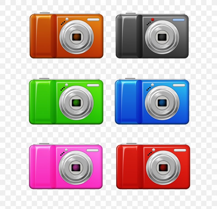 Camera Lens Photography, PNG, 900x869px, Camera, Camera Lens, Cameras Optics, Digital Camera, Digital Cameras Download Free