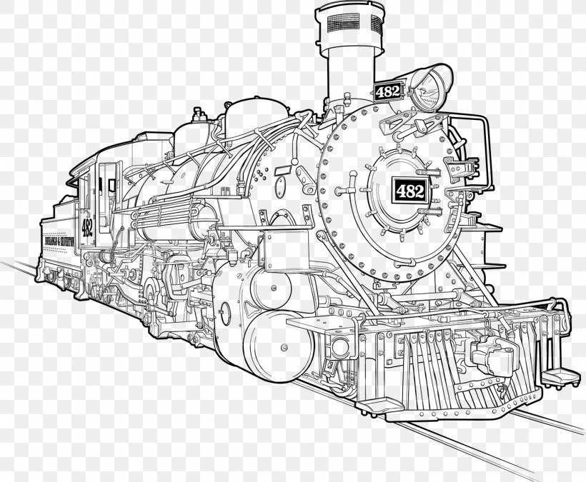 Car Drawing Line Art Motor Vehicle, PNG, 1400x1153px, Car, Area, Artwork, Auto Part, Black And White Download Free