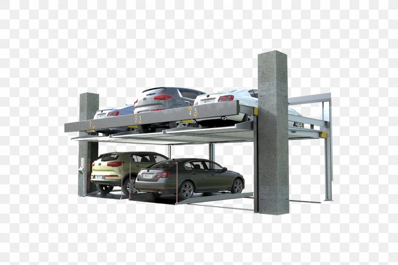 Car Parking System Car Parking System, PNG, 1920x1280px, Car, Accident, Automatic Transmission, Automotive Exterior, Car Park Download Free