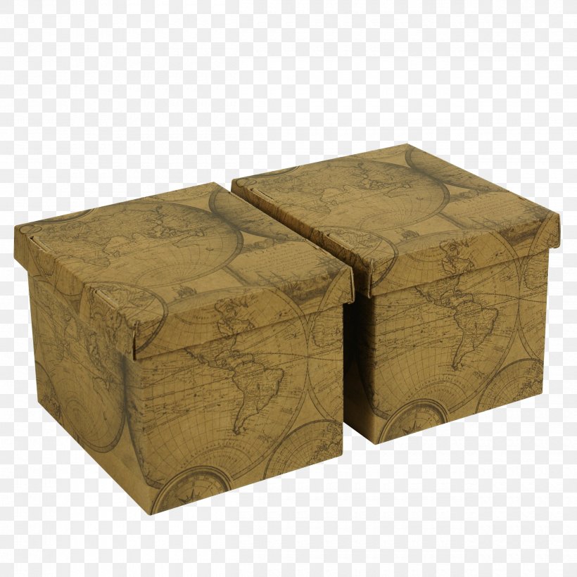 Cardboard Box Map Paperboard Aletofajne Sp.j. Bartela E. House, PNG, 2500x2500px, Cardboard Box, A4 Autostrada, Armoires Wardrobes, Box, Brown Download Free