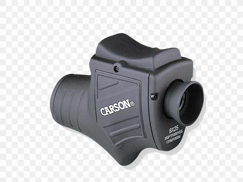 Carson BlackWave Monocular Binoculars Carson X-View 7x Close Focus Monocular XV-732 Nikon Sportstar EX, PNG, 1200x900px, Monocular, Binoculars, Focus, Hardware, Optical Instrument Download Free