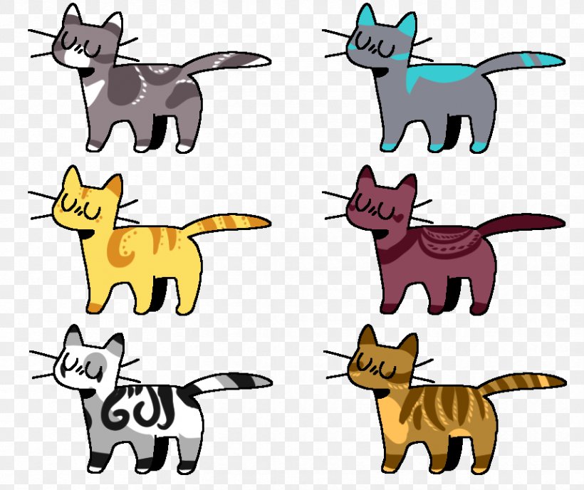 Cat Dog Horse Wildlife Clip Art, PNG, 858x720px, Cat, Carnivoran, Cartoon, Cat Like Mammal, Character Download Free