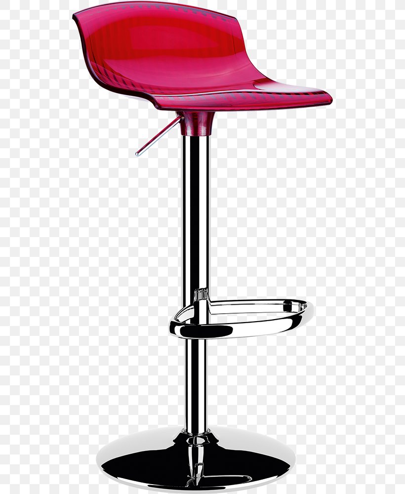 Chair Bar Stool Furniture, PNG, 528x1000px, Chair, Aria, Bar, Bar Stool, Footstool Download Free