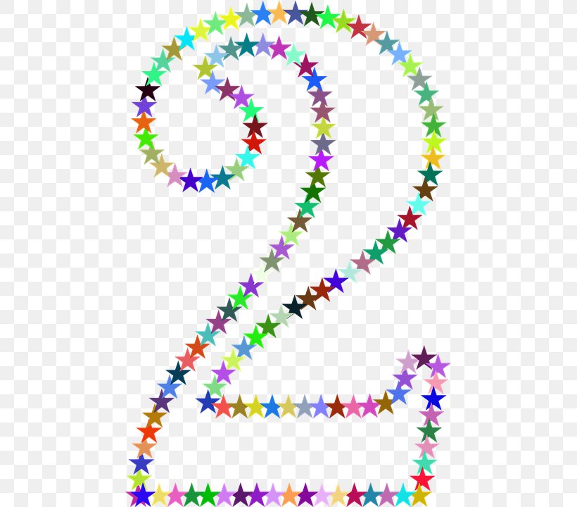 Clip Art, PNG, 463x720px, Star, Advent, Art, Body Jewelry, Christmas Download Free