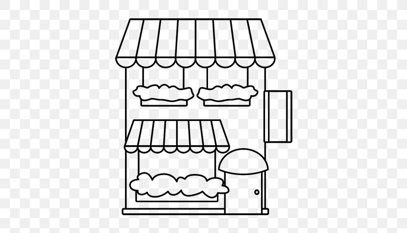 Coloring Book Grocery Store Food Pet Shop Dog, PNG, 600x470px, Coloring Book, Area, Black And White, Child, Color Download Free