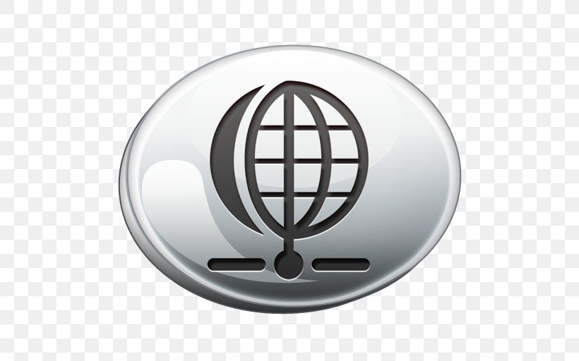 Internet Computer Network, PNG, 512x512px, Internet, Computer, Computer Configuration, Computer Network, Emblem Download Free
