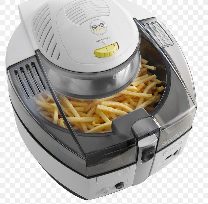 DeLonghi FH 1363/1 Multifry Extra Hardware/Electronic Deep Fryers De'Longhi MultiFry Classic DeLonghi MultiFry FH1163, PNG, 1168x1144px, Deep Fryers, Contact Grill, Cooking Ranges, Cuisine, Food Download Free