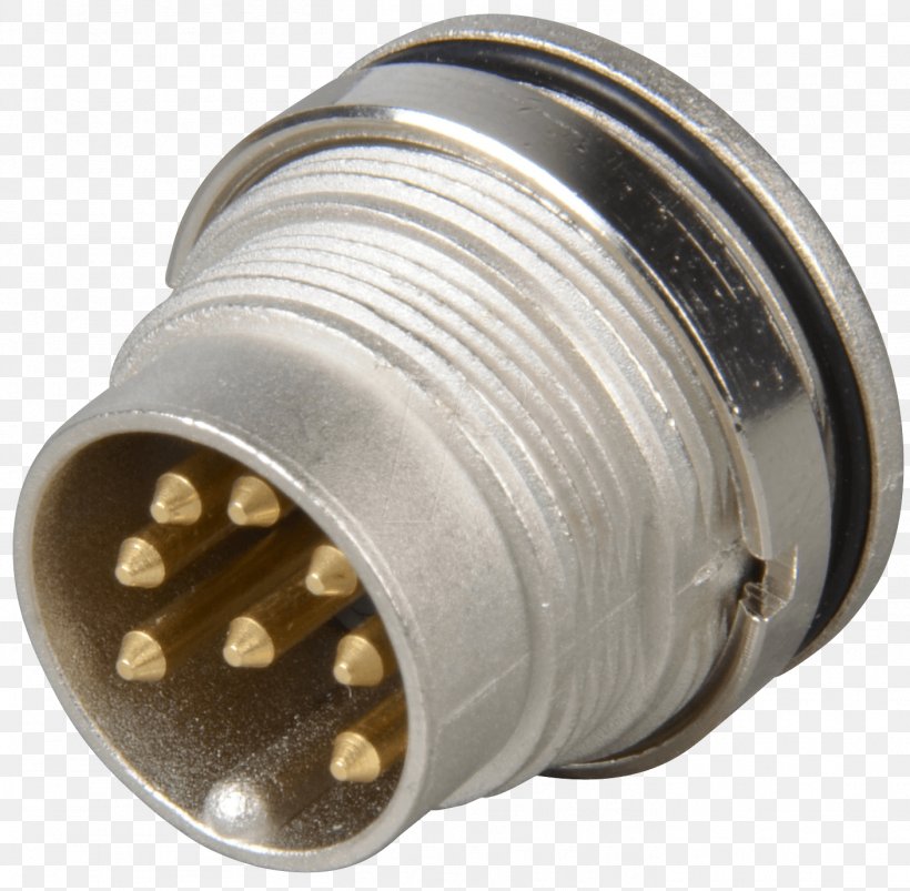 Electrical Connector IP Code Circular Connector Lumberg Holding MIL-DTL-5015, PNG, 1408x1380px, Electrical Connector, Circular Connector, Electronic Component, Germany, Hardware Download Free