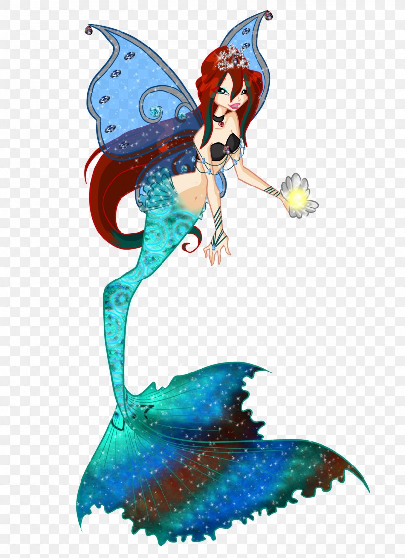Fairy Mermaid Melody Pichi Pichi Pitch Fan Art, PNG, 1500x2065px, Fairy, Art, Deviantart, Drawing, Fan Download Free