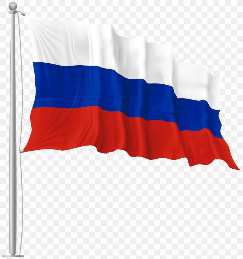 Flag Of Turkey Flag Of Russia Flag Of China Flag Of Afghanistan, PNG, 7519x8000px, Flag Of Turkey, Electric Blue, Flag, Flag Of Afghanistan, Flag Of Bahrain Download Free