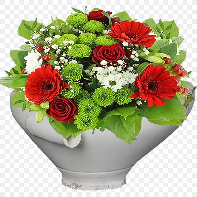 Flower Bouquet Saintes Floristry Party, PNG, 2000x2000px, Flower Bouquet, Annual Plant, Birthday, Centrepiece, Charentemaritime Download Free