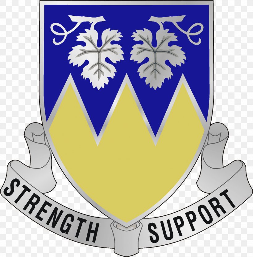 Fort Benning 13th Combat Sustainment Support Battalion Distinctive Unit Insignia Crest, PNG, 1993x2029px, Fort Benning, Battalion, Brand, Brigade, Coat Of Arms Download Free