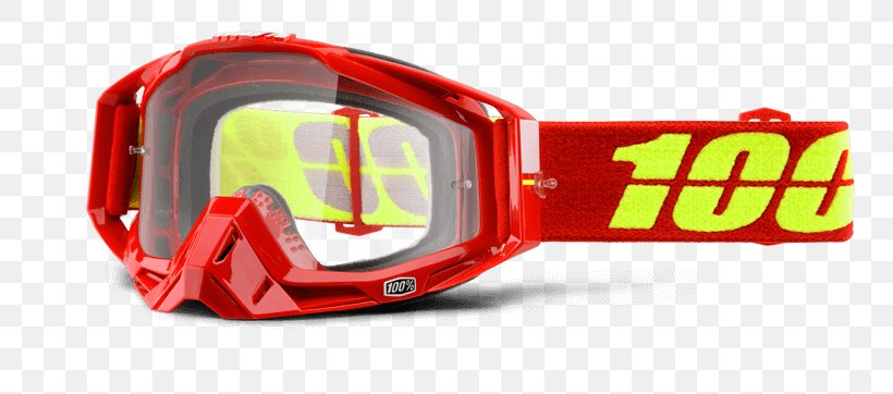 Goggles Motorcycle Dirt Bike Enduro Motocross, PNG, 770x362px, 2017 Chevrolet Corvette, Goggles, Antifog, Bicycle, Brand Download Free