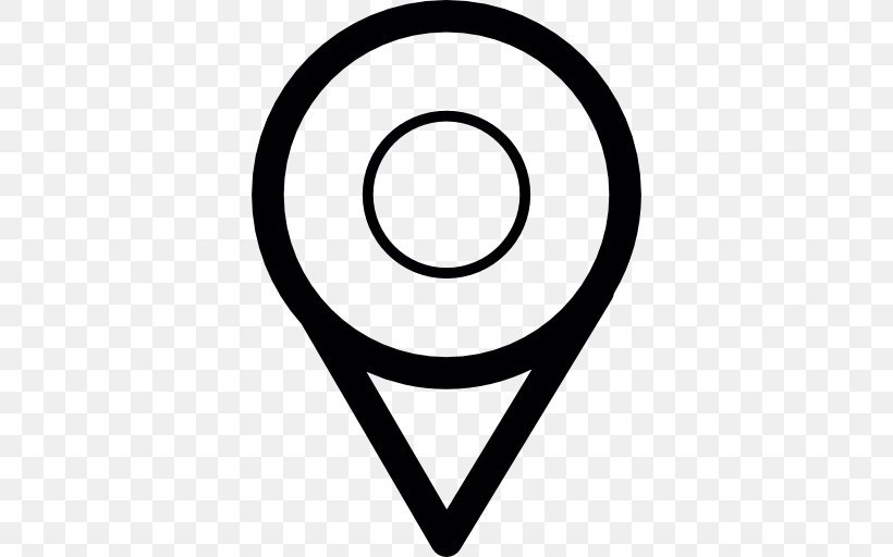 Google Map Maker Flag, PNG, 512x512px, Map, Area, Black And White, Flag, Google Map Maker Download Free
