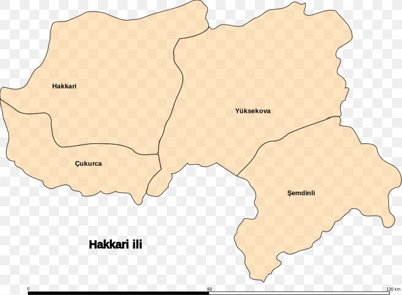 Hakkâri Provinces Of Turkey Van Province Tekirdağ Province Edirne Province, PNG, 1024x751px, Provinces Of Turkey, Administrative Division, Area, District, Ecoregion Download Free