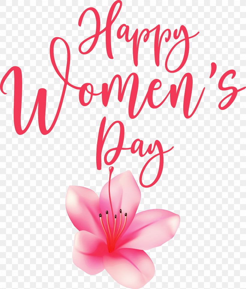 Happy Women’s Day, PNG, 2554x3000px, International Womens Day, Holiday, International Day Of Families, International Workers Day, March 8 Download Free