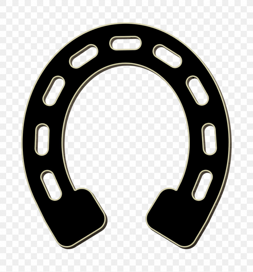 Horses 3 Icon Horseshoe Variant With Long Holes Icon Shapes Icon, PNG, 1152x1238px, Horses 3 Icon, Cartoon, Hoof, Horse, Horseshoe Download Free