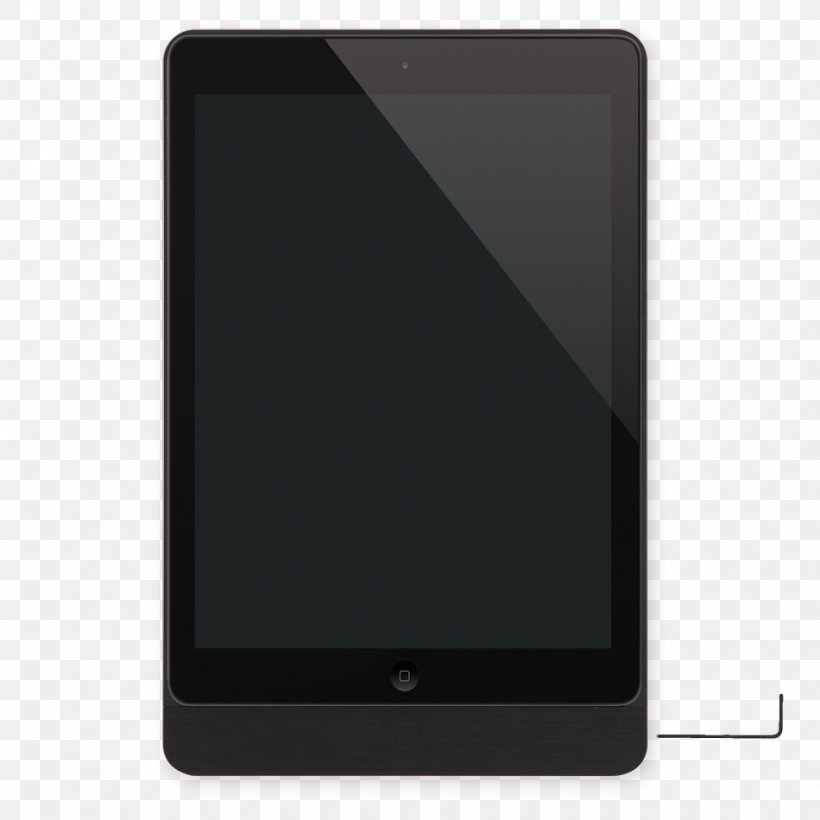IPad Air Display Device IPad Mini 4 Feature Phone Home Automation Kits, PNG, 950x950px, 3d Secure, Ipad Air, Communication Device, Computer Software, Display Device Download Free