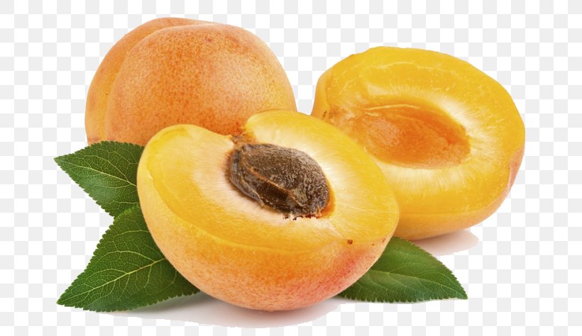 Juice Apricot Kernel Flavor Fruit, PNG, 715x474px, Juice, Apricot, Apricot Kernel, Balsamic Vinegar, Diet Food Download Free